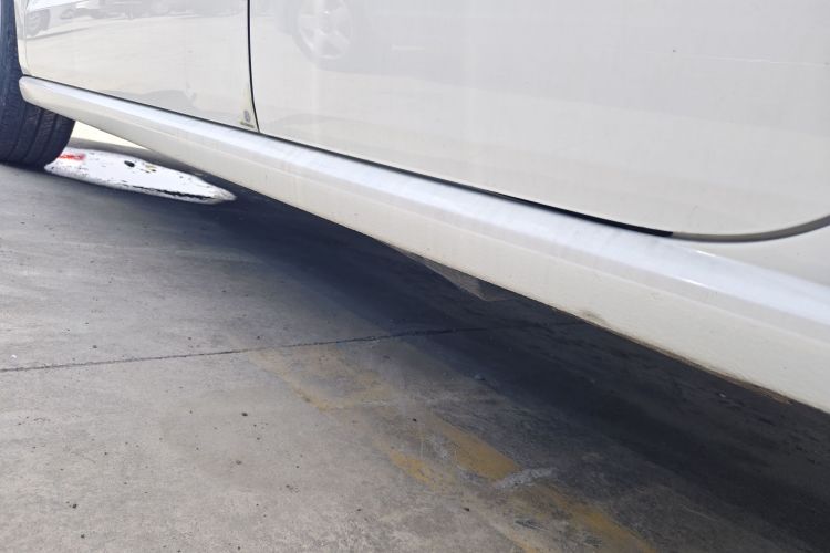 Volkswagen Polo 2018 صورة سيارة #27