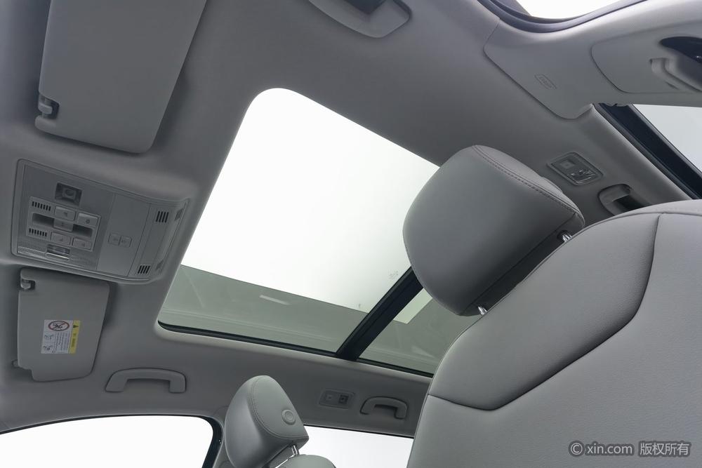 Volkswagen Tharu 2023 car image #20