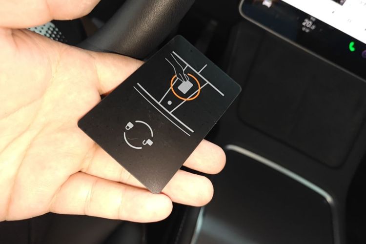 Tesla Model 3 2022 #9 Tesla Model 3 2022 car image #9