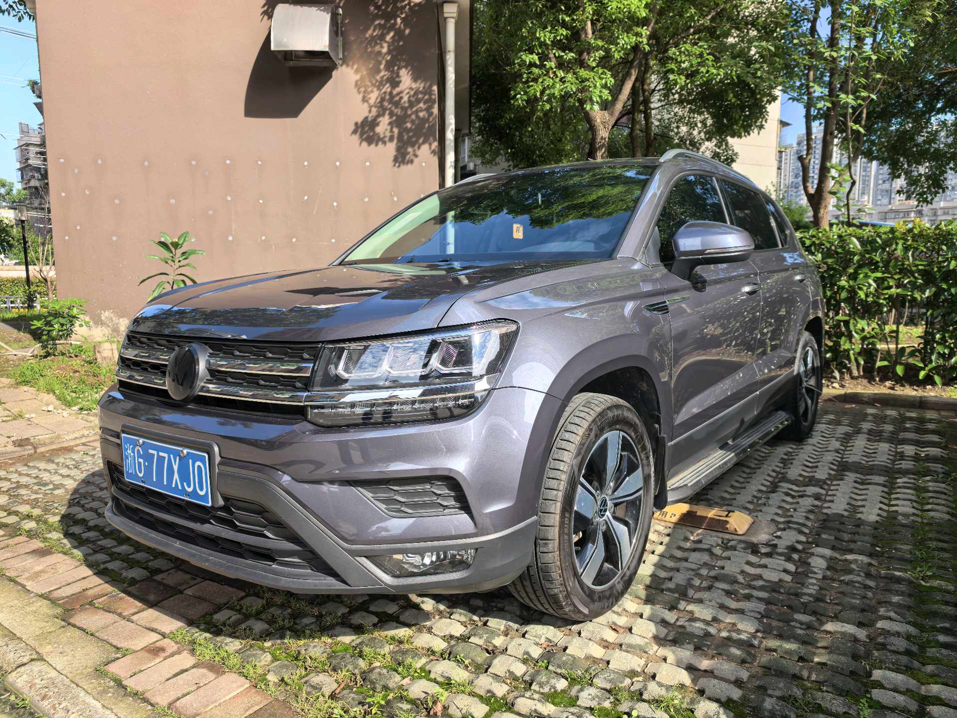 2022 2022 immagine di auto