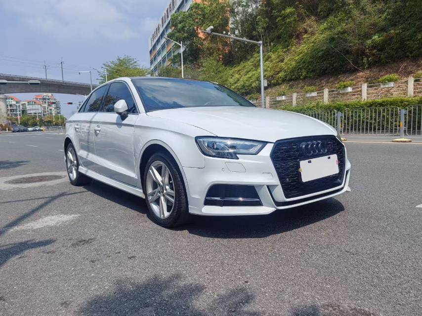 2020 #5 2020 car image #5