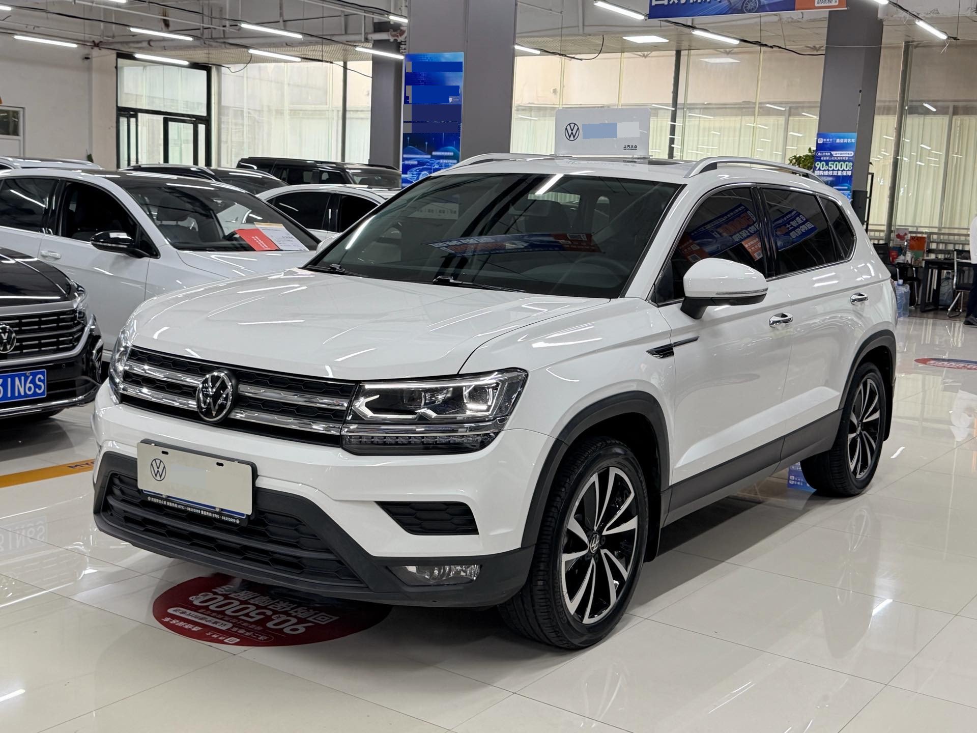2022 2022 immagine di auto
