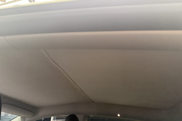 Tesla Model Y 2021 #21 Tesla Model Y 2021 car image #21