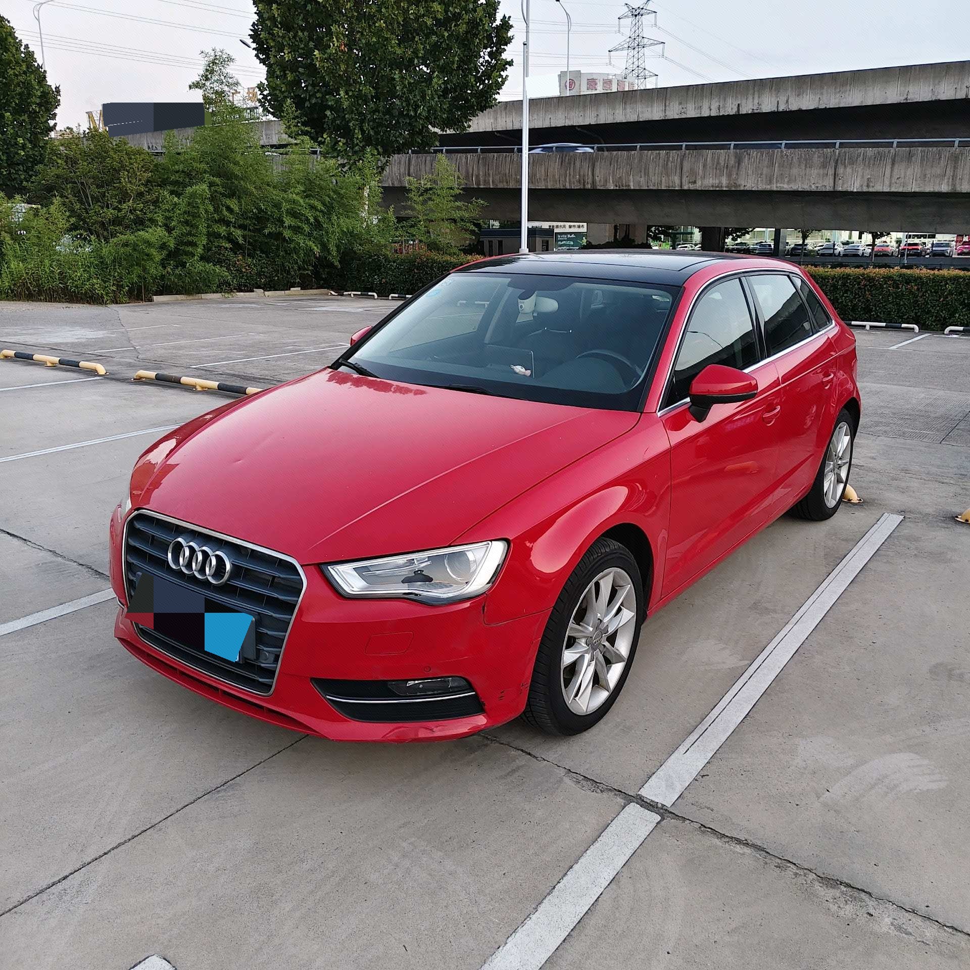 2015 2015 car image
