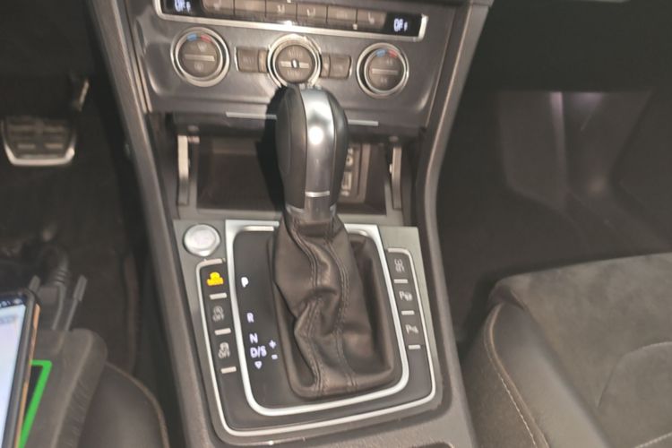 Volkswagen Golf 2018 #14 Volkswagen Golf 2018 imagem de carro #14