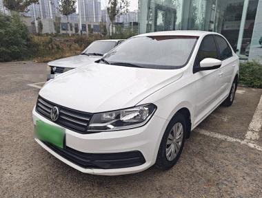 Volkswagen Santana 2020 Volkswagen Santana 2020 صورة سيارة