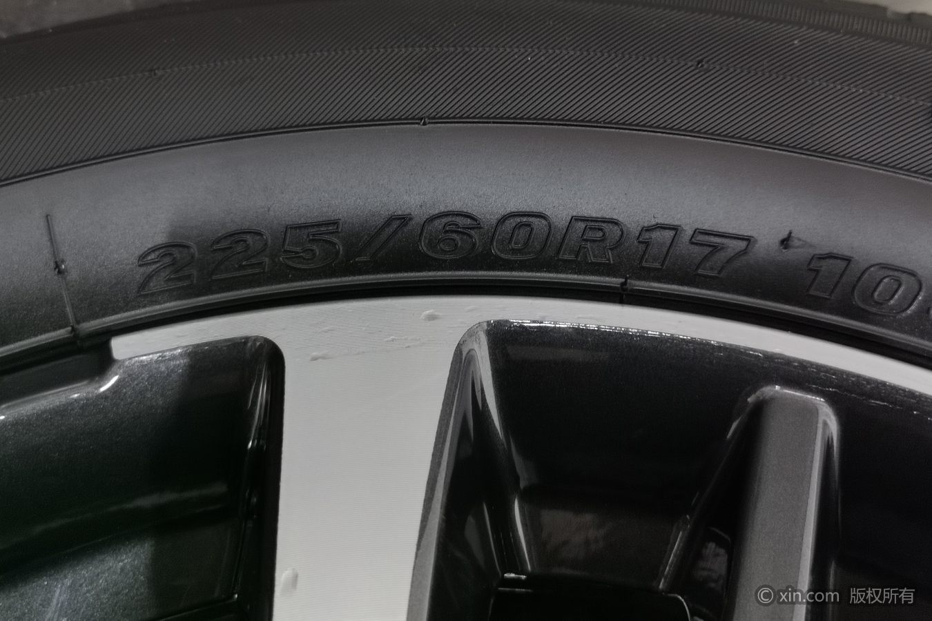 GAC Trumpchi M8 2023 car image #25