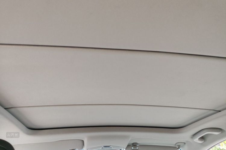 GEELY Emgrand S 2021 #20 GEELY Emgrand S 2021 car image #20