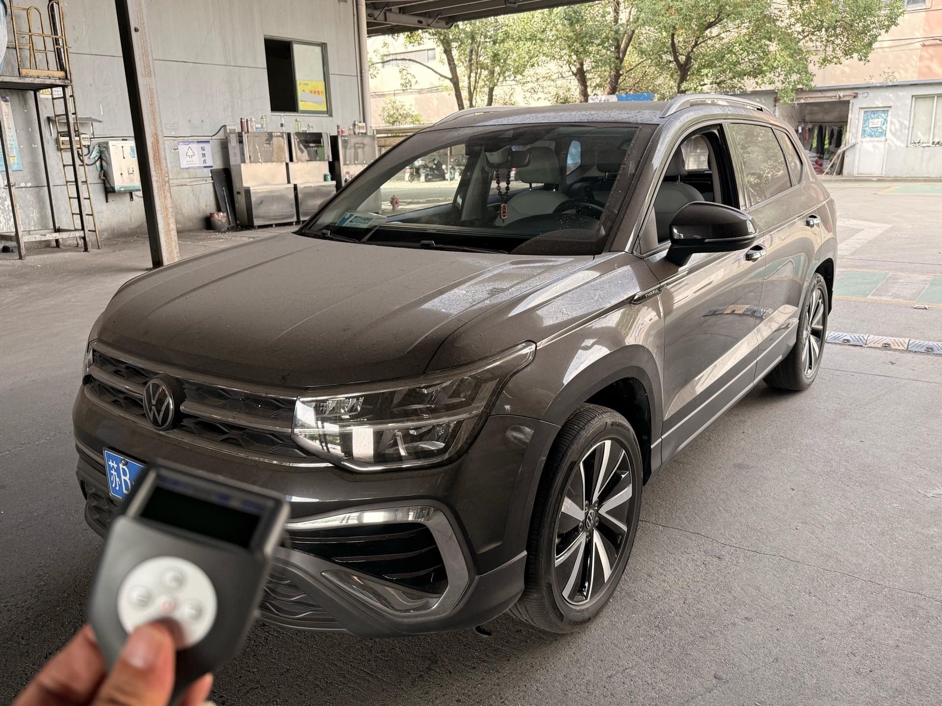 2024 2024 car image