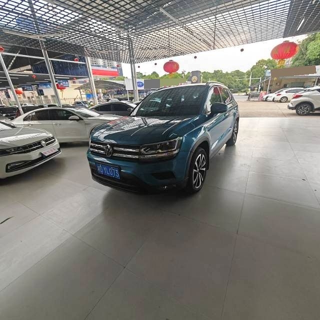2021 car image 
