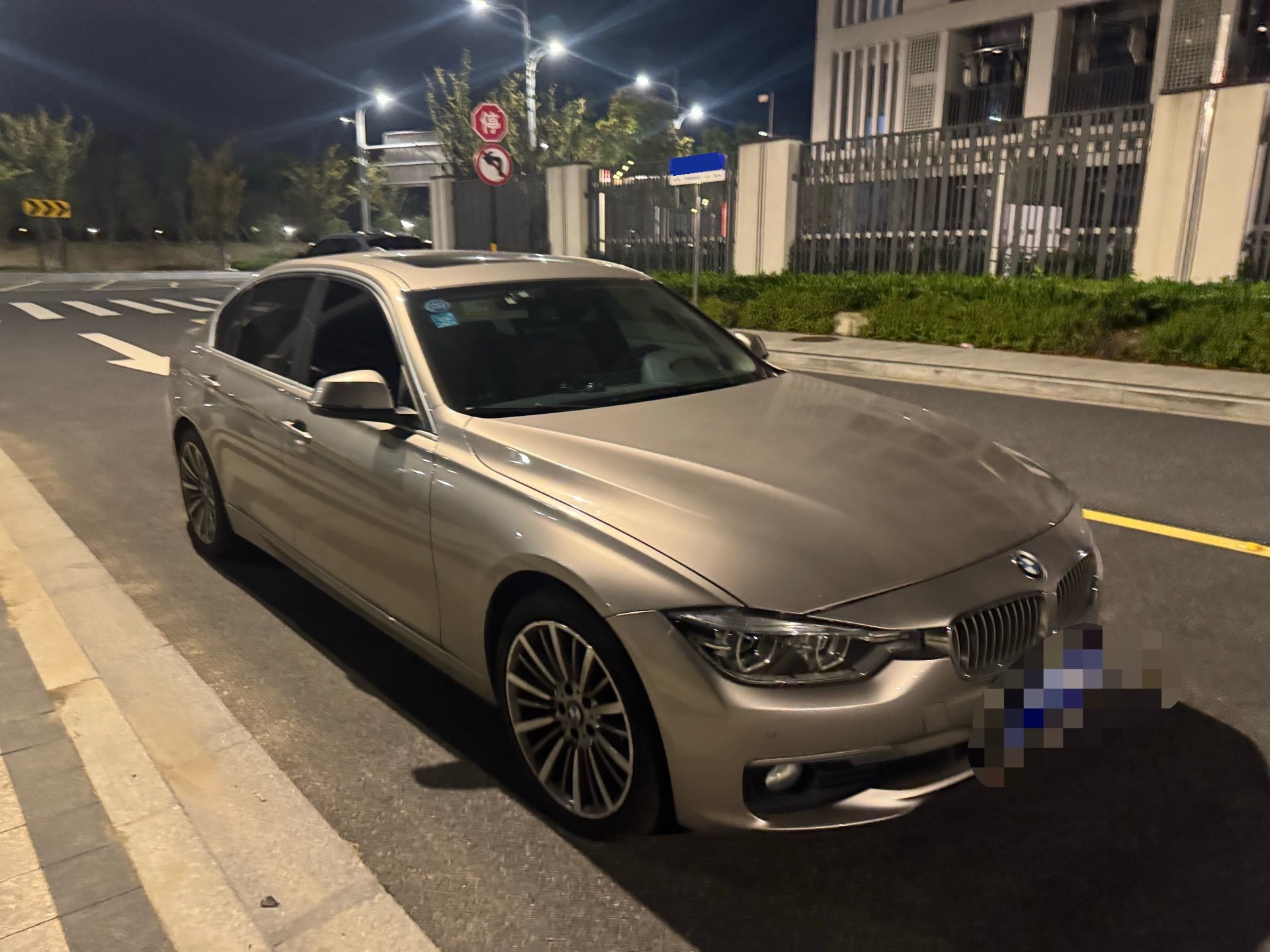 2019 #3 2019 car image #3