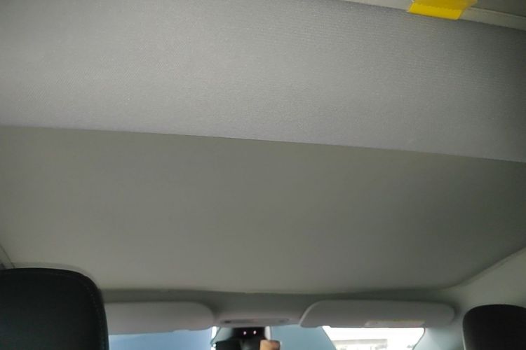 Tesla Model 3 2024 car image #18