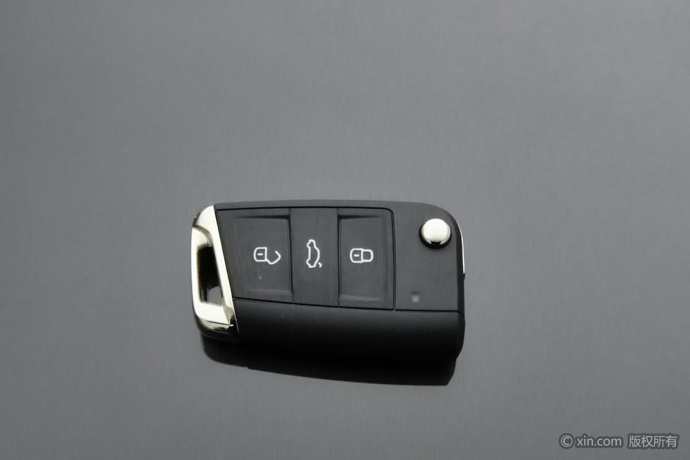 Volkswagen Tharu 2023 car image #6