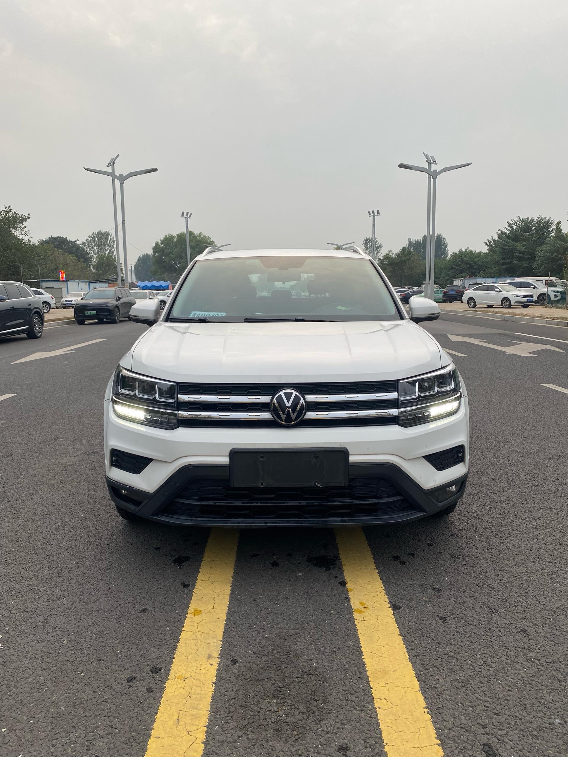 2022 image de voiture #2