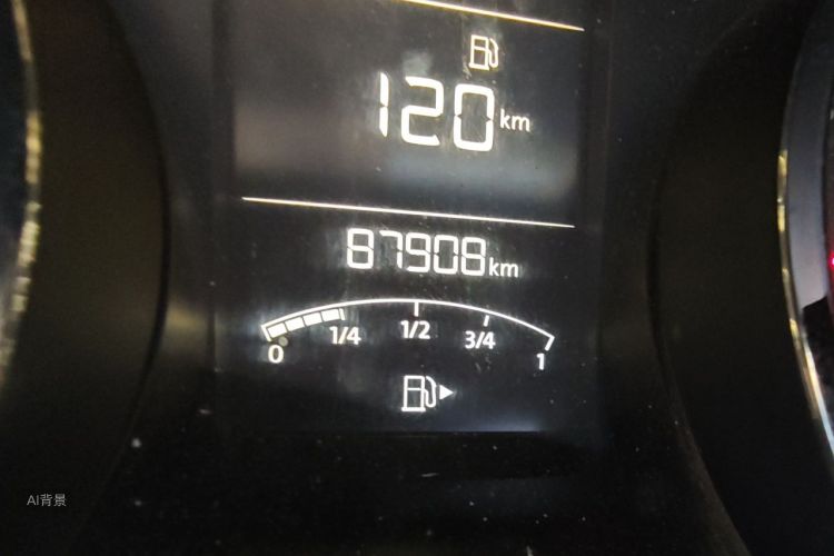 Volkswagen Lavida 2016 car image #14