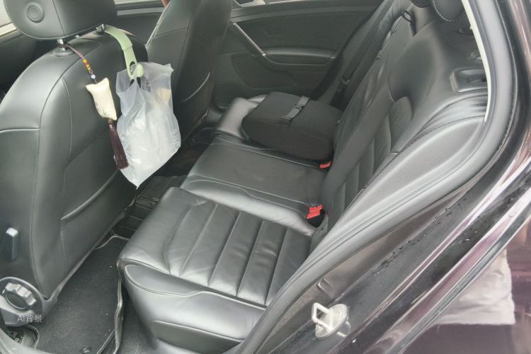 Volkswagen Golf 2015 #19 Volkswagen Golf 2015 car image #19