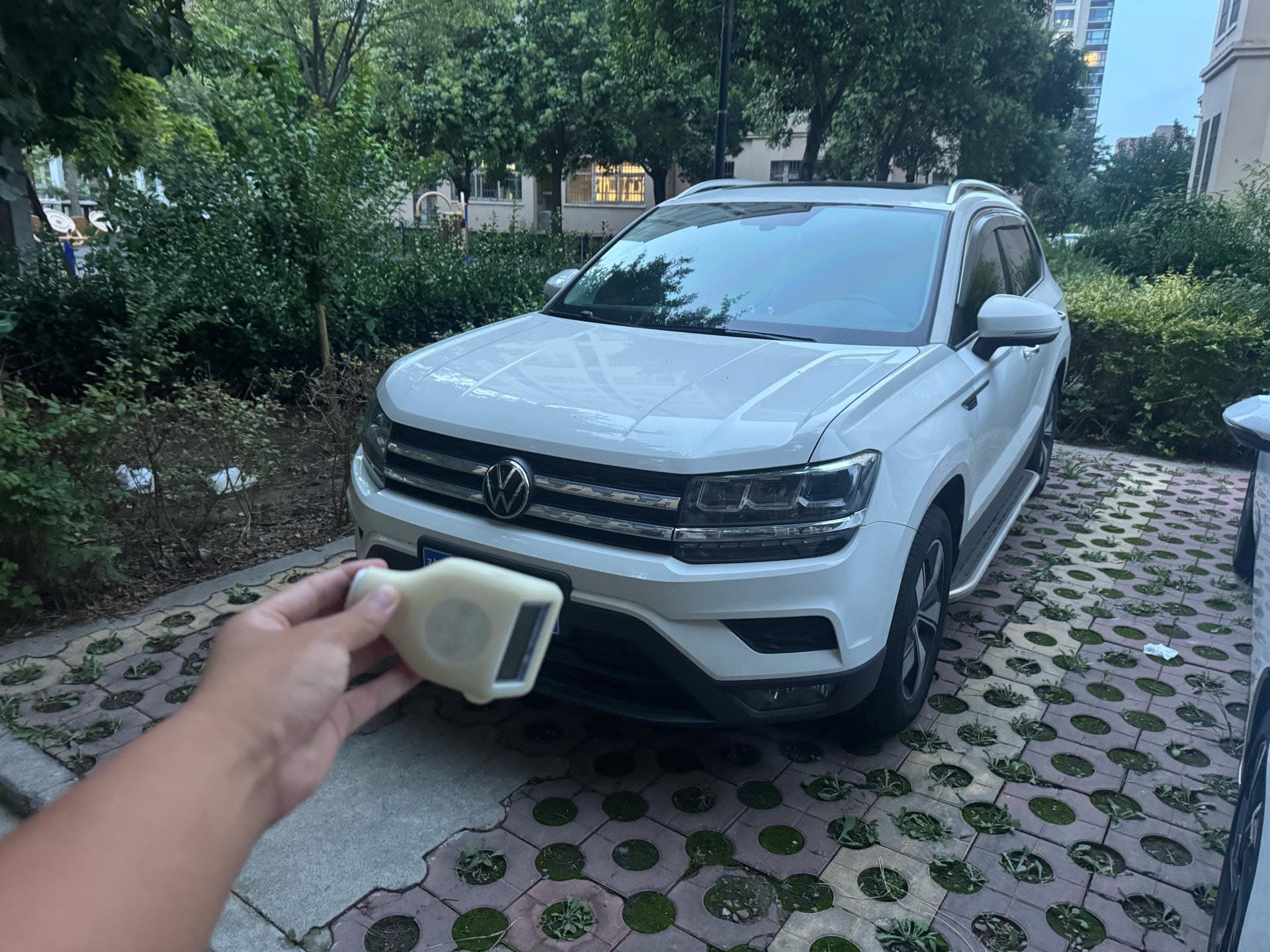 2021 2021 car image