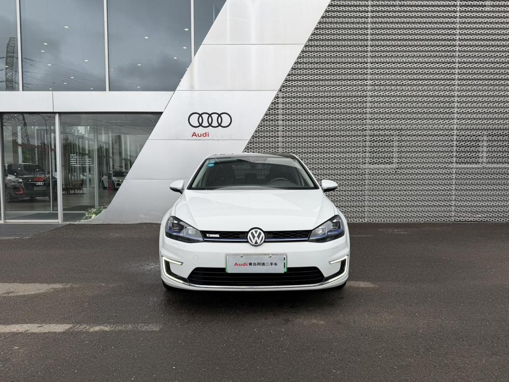 2020 car image #2