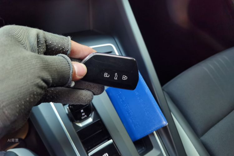 Volkswagen Golf 2022 imagen de coche #10