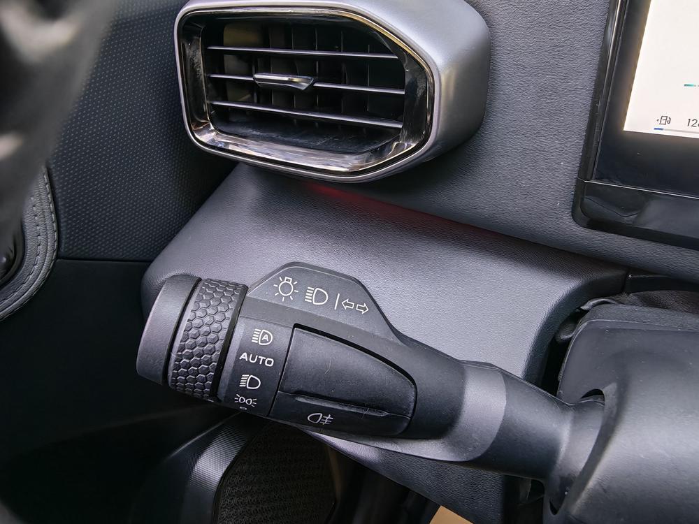 GEELY Cowboy 2024 car image #12