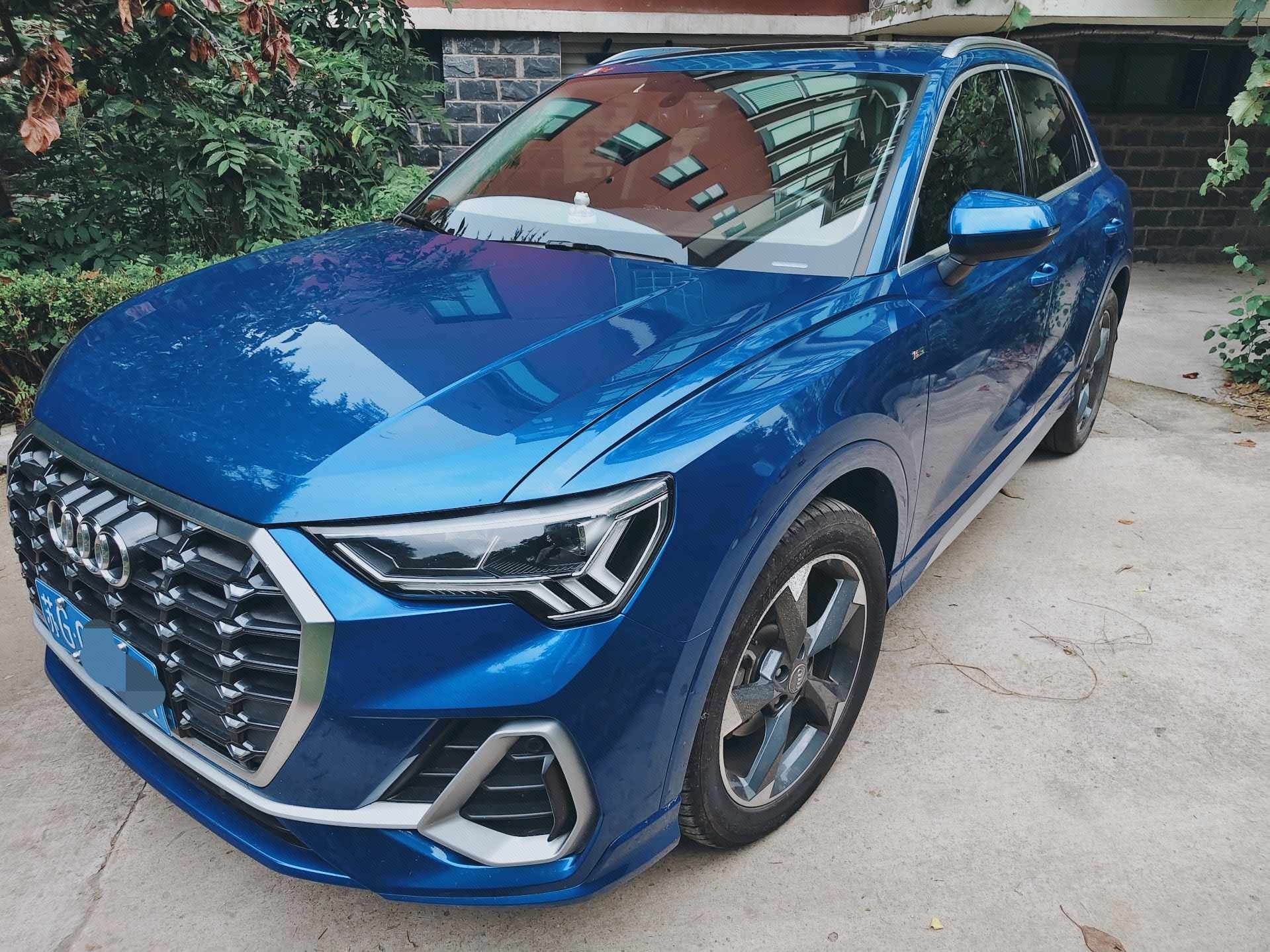 2020 2020 car image