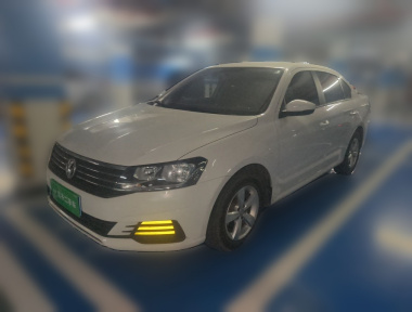 Volkswagen Lavida 2023 Volkswagen Lavida 2023 car image