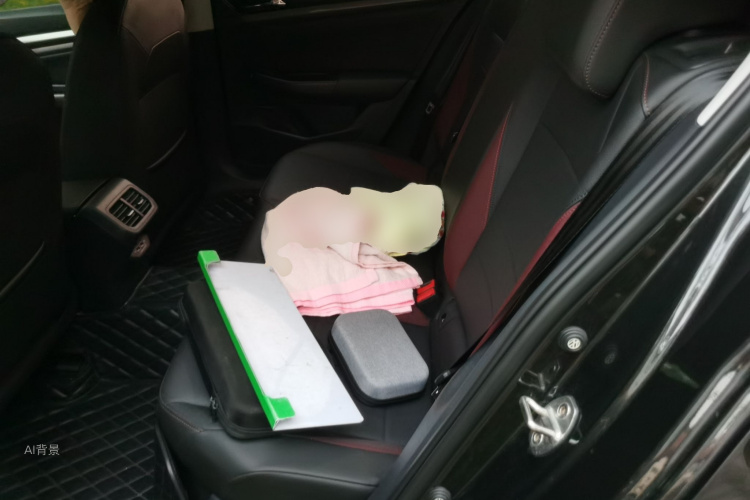 Volkswagen Bora 2021 car image #19