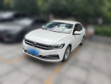 Volkswagen Bora 2021 car image 