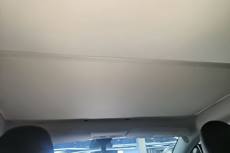Tesla Model Y 2023 #18 Tesla Model Y 2023 car image #18
