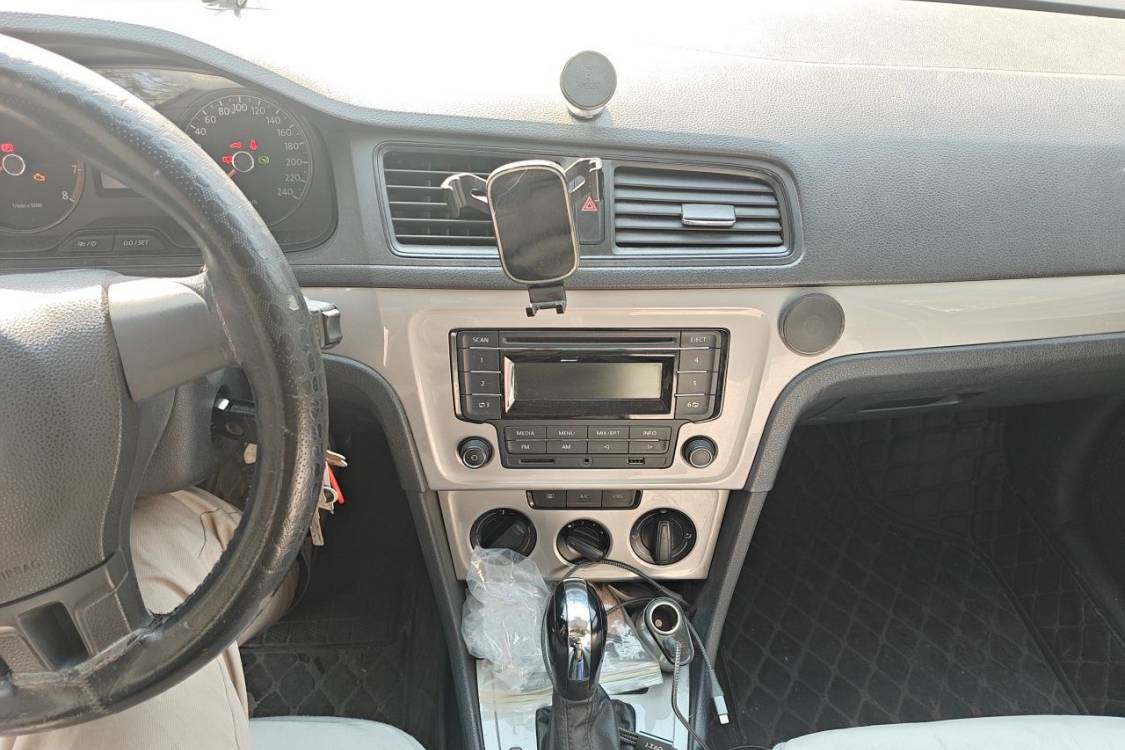 Volkswagen Lavida 2013 #26 Volkswagen Lavida 2013 imagen de coche #26