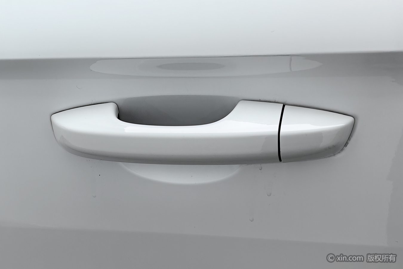 GEELY Emgrand 2023 #19 GEELY Emgrand 2023 car image #19