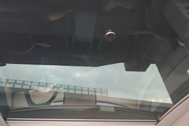 Tesla Model Y 2021 #18 Tesla Model Y 2021 immagine di auto #18