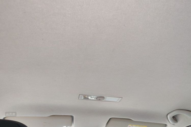 Volkswagen Lavida 2019 #20 Volkswagen Lavida 2019 immagine di auto #20