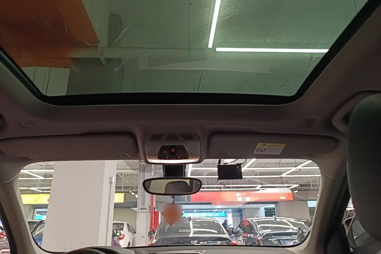 BMW X1 2018 #18 BMW X1 2018 car image #18