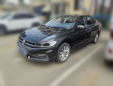 Volkswagen Bora 2020 Volkswagen Bora 2020 car image