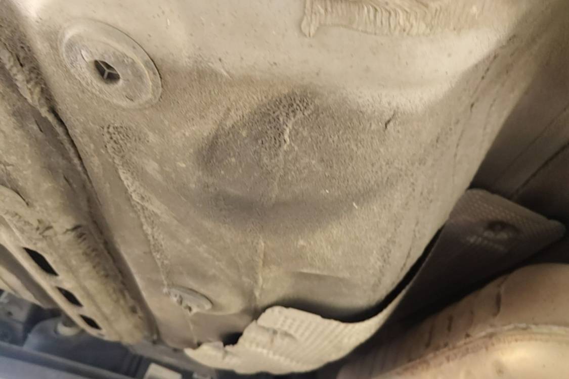 GEELY Binray 2020 #29 GEELY Binray 2020 car image #29