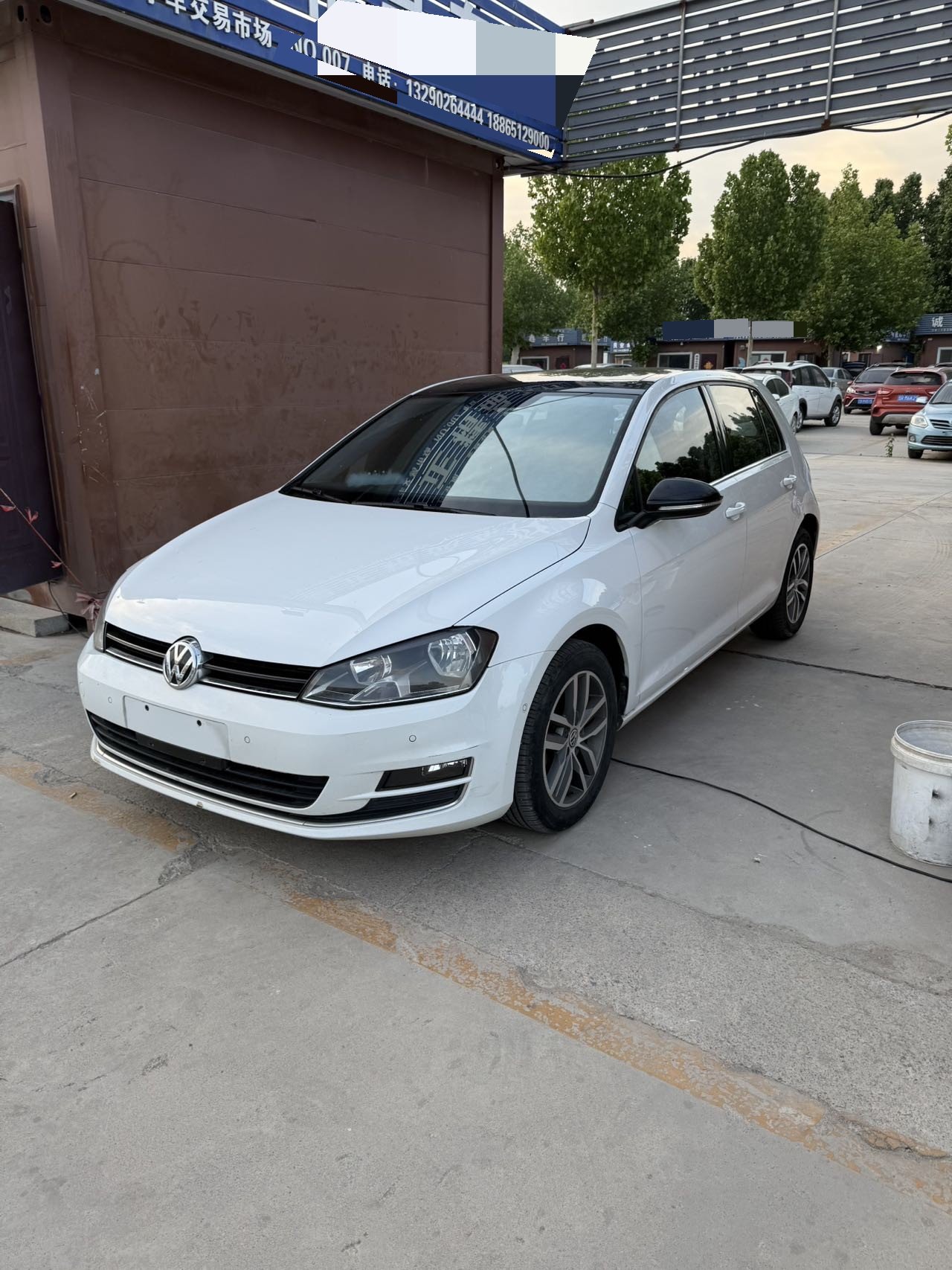 2017 car image 