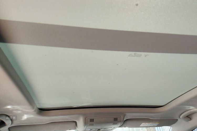 Volkswagen Tharu 2020 car image #20