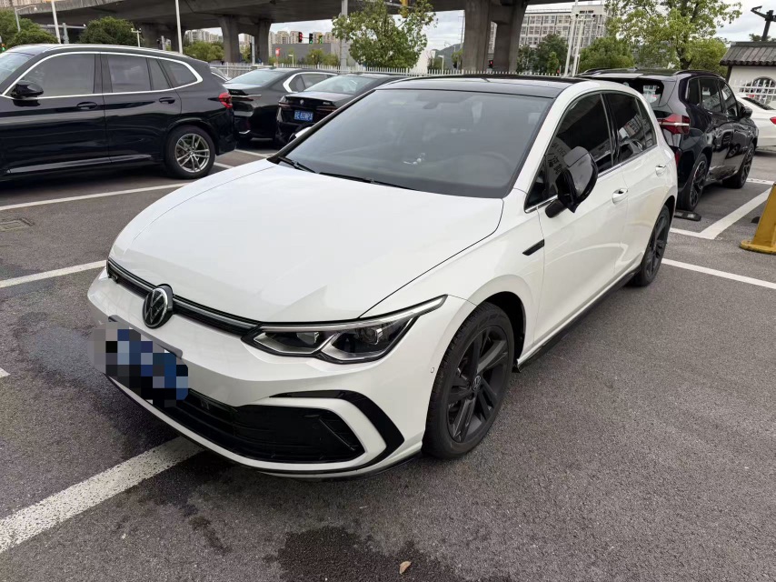 2024 2024 car image
