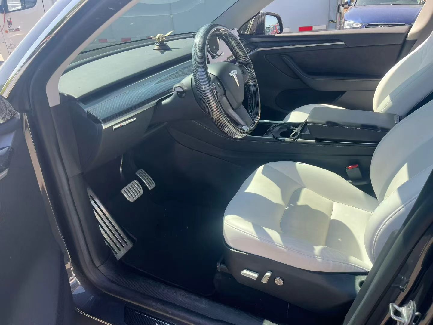 2023 #5 2023 imagen de coche #5