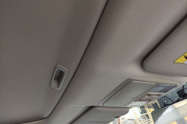 Honda CR-V 2017 car image #18