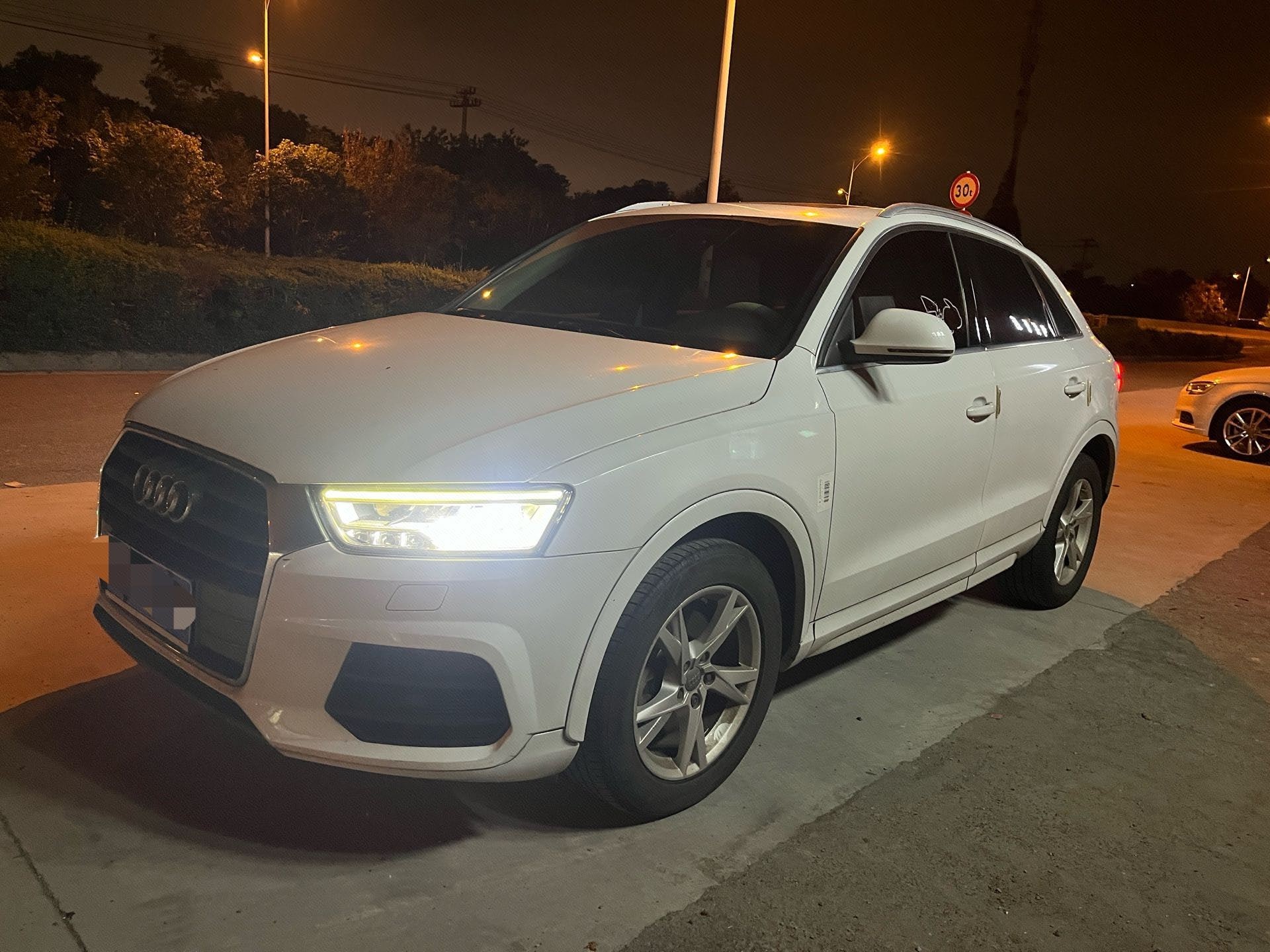 2019 2019 изображение автомобиля