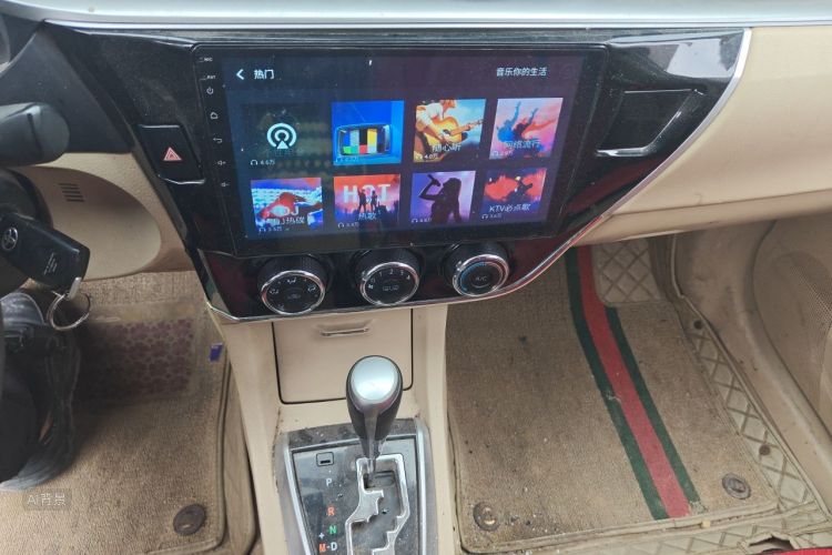 2016 #15 2016 imagem de carro #15