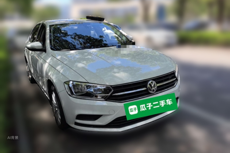 Volkswagen Bora 2023 #4 Volkswagen Bora 2023 صورة سيارة #4