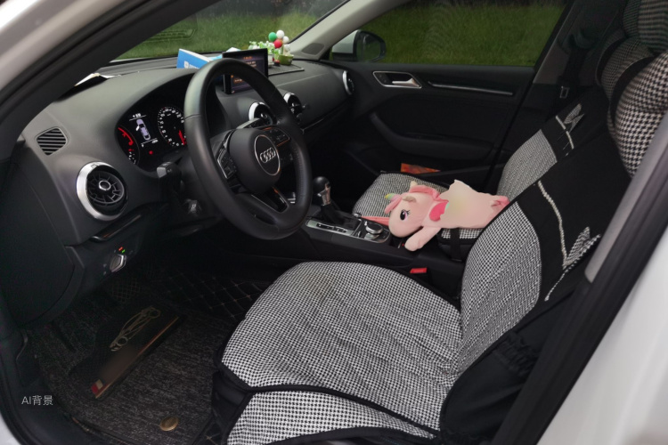 2020 #17 2020 car image #17
