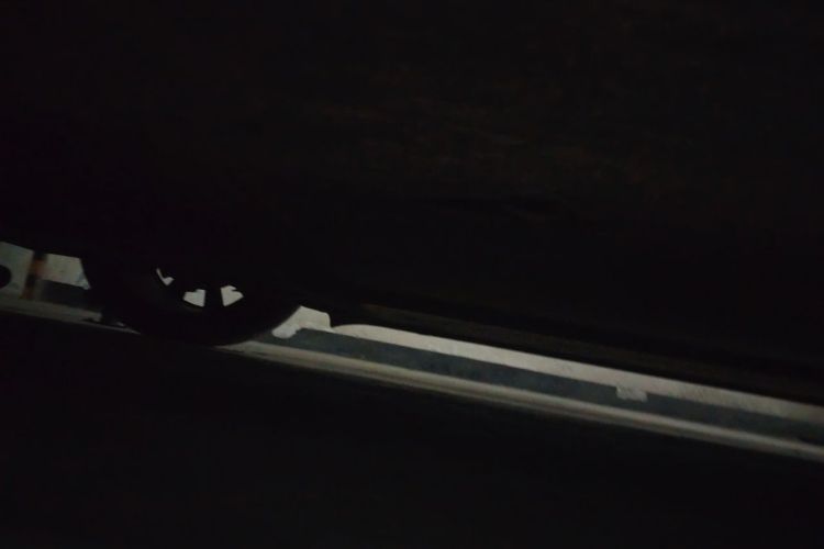 Tesla Model Y 2022 car image #26
