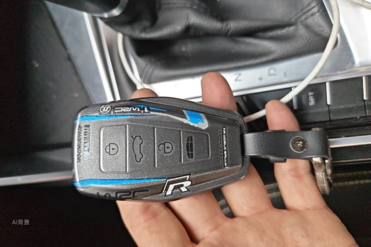 GEELY Binray 2021 #10 GEELY Binray 2021 صورة سيارة #10
