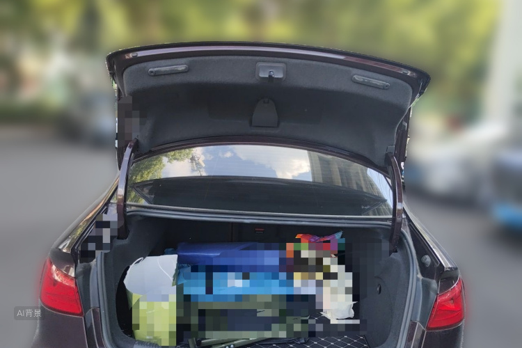Audi A3 2016 #21 Audi A3 2016 car image #21