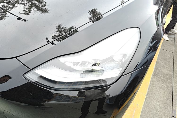 Tesla Model Y 2022 #23 Tesla Model Y 2022 imagem de carro #23