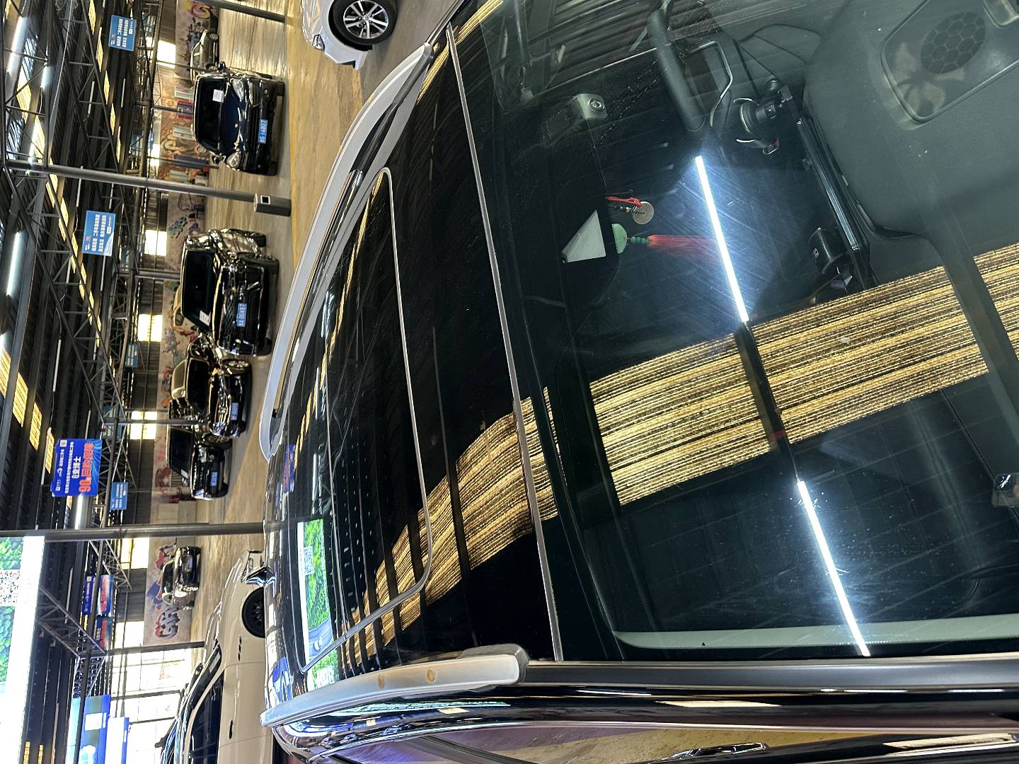 Honda CR-V 2021 car image #20